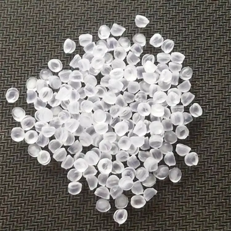 Durable PVC Film for Cabinet Doors