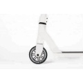 Professional LED Lights Stunt Scooter for Adult