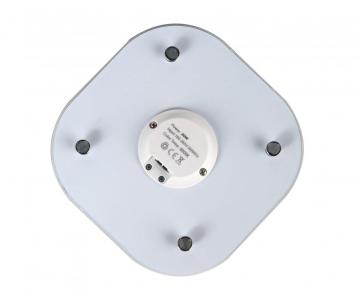 Λεπτή μονάδα led 20w