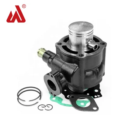 Katana 50cc For motorcycle Scooter