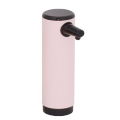 Dispensador de bomba de jabón de espuma y dispensador de jabón líquido
