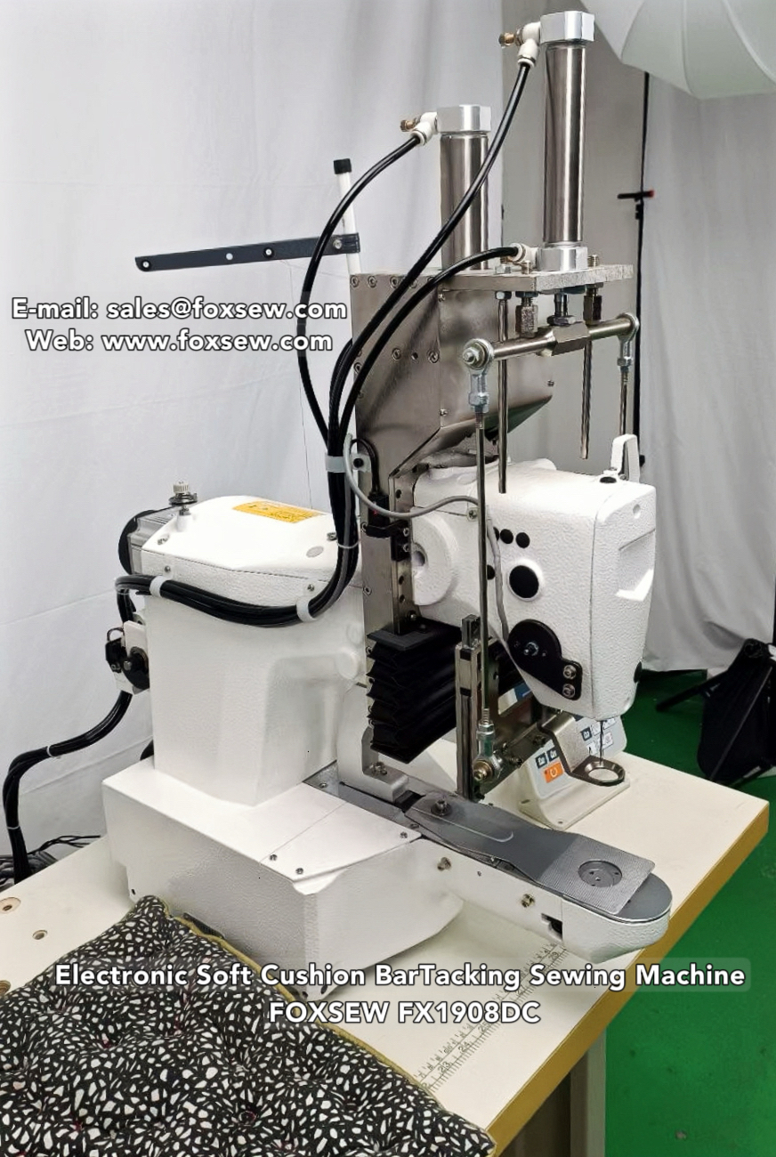 Electronic Soft Cushion Bartacking Sewing Machine FOXSEW FX1908DC -1.jpg