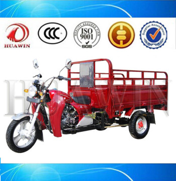 Popular China-made Electric Three-Wheel Motorcycles and Tricycles: Top Sales and Diverse Styles