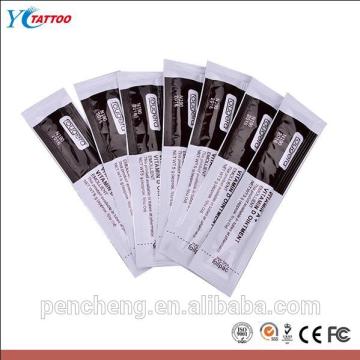 high quality and hot seller fougera A &D ointment