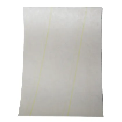 Prepreg DMD Insulation Paper - DMD Electrical Insulating Paper