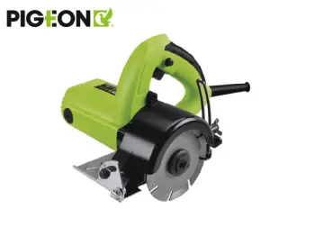 Best Sale Power Tools Marble Saw 110mm
