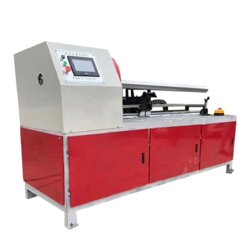Professional Pipe Cutting Machine Manufacturer: Multi-Functional and Easy-to-Operate Solutions for Commercial Sale