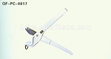 PVC Pipe cutter 0817 ABS Plastic main part
