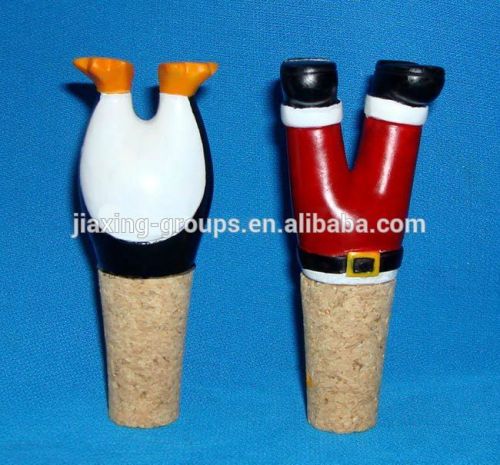 custom various style fashion wine bottle stopper,available your logo,Oem orders are welcome