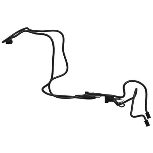 Tractor 160 cab wiring harness 438-3108/4383108