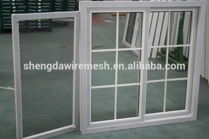 stainless steel insect screen/projector screen/screen printing/screen print