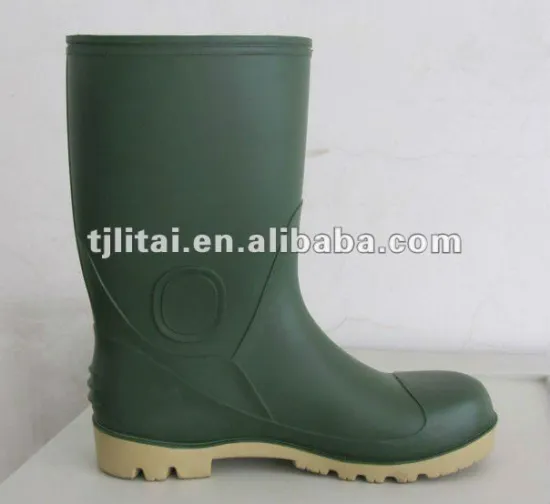 new arrival safety shoes