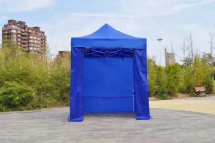 10x10 Tenda Canopy Tents - Cheap Tents for Sale Online