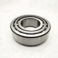 Single-row Tapered Roller Bearing T4CB022