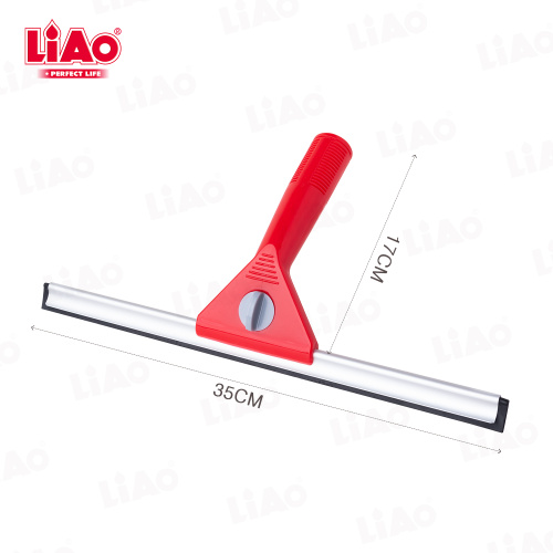 Limpador de janelas LIAO B130037