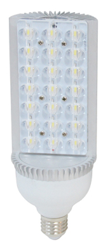 LED SMALL ROAD LIGHT