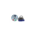/msite/products/detail/productid/62945820/id/658448.html