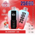 Bang Layar Besar 25000 Vape Pen Wholesale