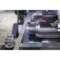 GFM1500-A MACHINATION FLUTE