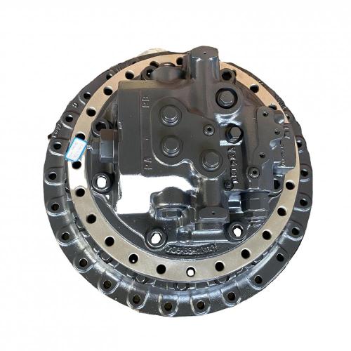 Engine SDA12V140E-3 621F-D0-0210 FOR HD785