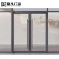 /msite/products/detail/productid/64298336/id/1576390.html