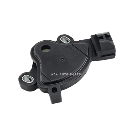 Refurbished 42700-23000 Neutral Safety Switch Inhibitor by Original OEM: JYH