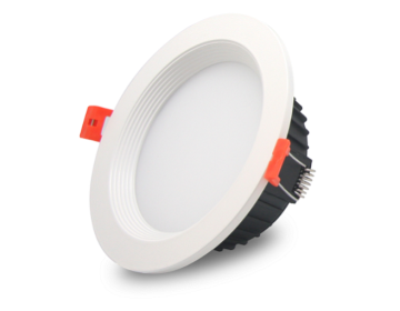 Smart Home Downlight App Control