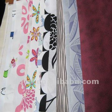 wide width blackout fabric