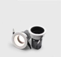 Lighting Lighting 3 Inci Siling Spot Light 10W