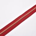 Clothing Accessories discounts unique metal coat zippers