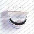 /msite/products/detail/productid/63386653/id/1521084.html