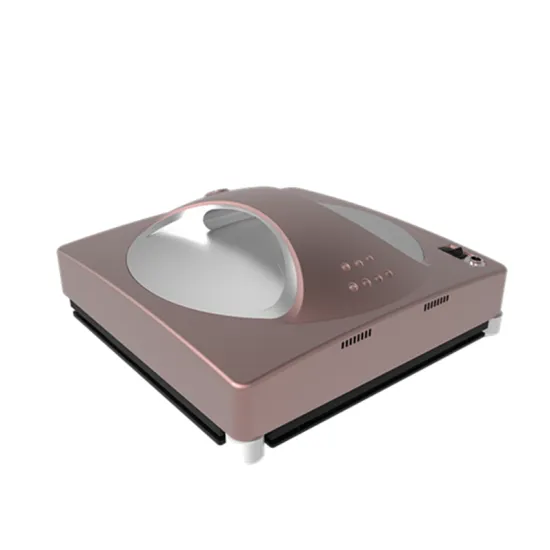 Where To Buy Window Cleaning Robot
