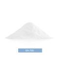 SN-780 Silica-Pulver für antikorrosives Pigment