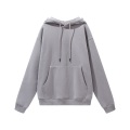 Clothes-Light Gray