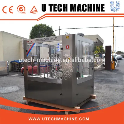 edible oil filling machine, olive oil filling machine