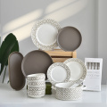 /msite/products/detail/productid/63044723/id/516512.html