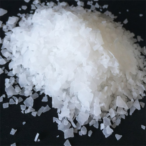 99% বিশুদ্ধতা টেট্রাহাইড্রোফটালিক অ্যানহাইড্রাইড THPA