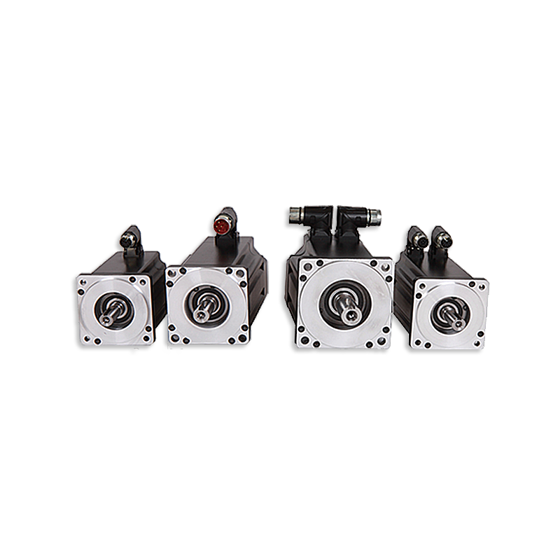 Ce động cơ điện động cơ cao rpm rpm