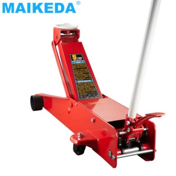 Hot Sale Professional Portable Quick Lift 5 Ton Heavy Duty Hydraulic Jack