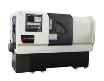 Heavy Duty CNC Lathe Manufacturers