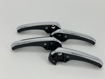 High Quality Land Cruiser Car Back Door Handle