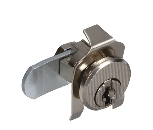 hot sale cam lock mail box lock S4140