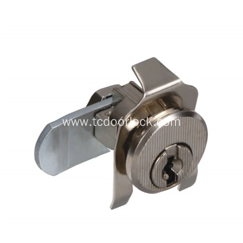 Hot Sale Cam Lock Mail Box Lock S4140 China Manufacturer
