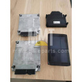 /msite/products/detail/productid/64359535/id/1523985.html