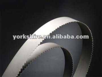 High quality Bimetal Band Saw blade