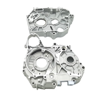Wholesale High Quality Universal CG125 CG150 Motorcycle Tricycle Engine Crankcase
