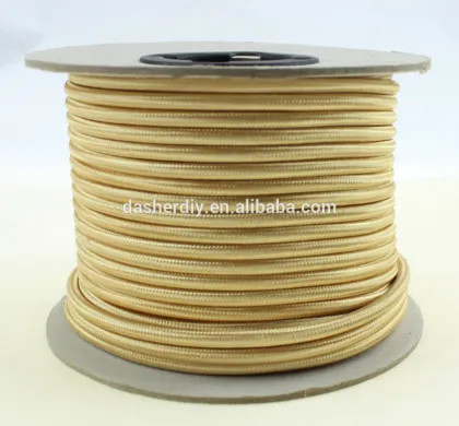 electrical wire cable / Power Cords