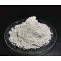 Calcium Formate Used in Aquaculture Production Activities