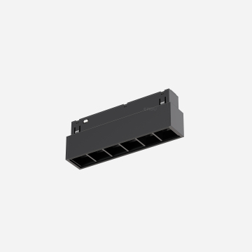 ERDU L20 48V LED Magnetic Track Light