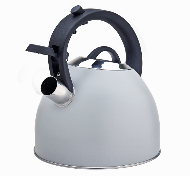 Stainless Steel Cofee Tea Kettles